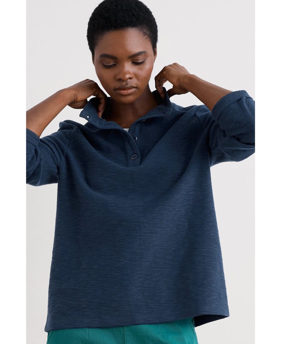 Женская толстовка "Последняя лодка" Seasalt Cornwall, Maritime
Женская толстовка "Последняя лодка" Seasalt Cornwall, Maritime