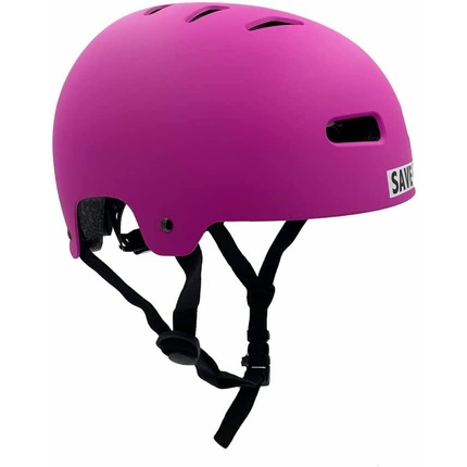 Save My Brain 108830-Xs Шлем Nxt Cerise Xs 52-54 см Justsupreme
Save My Brain 108830-Xs Шлем Nxt Cerise Xs 52-54 см Justsupreme