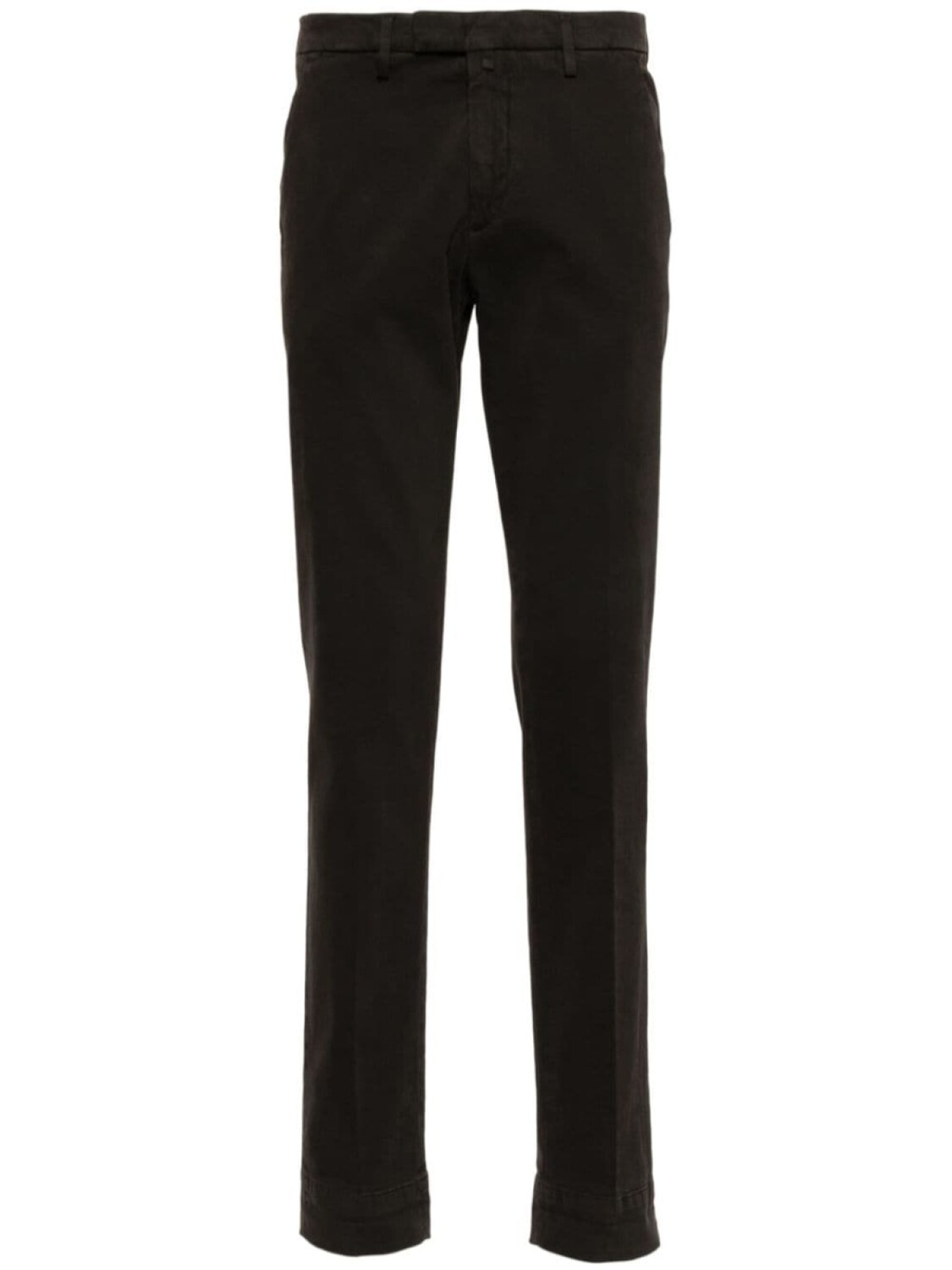 Briglia 1949 узкие брюки чинос, коричневый
Briglia 1949 узкие брюки чинос, коричневый