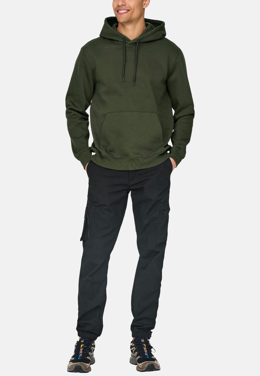 Худи Only & Sons 2ER PACK, Dunkelgrün Grün/Green, Зеленый, Худи Only & Sons 2ER PACK, Dunkelgrün Grün/Green
Худи Only & Sons 2ER PACK, Dunkelgrün Grün/Green, Зеленый, Худи Only & Sons 2ER PACK, Dunkelgrün Grün/Green