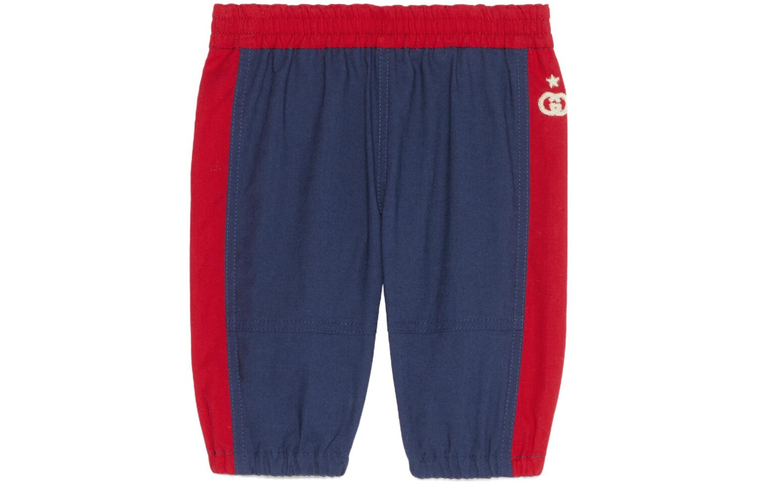 ТД Пант Gucci, синий
ТД Пант Gucci, синий