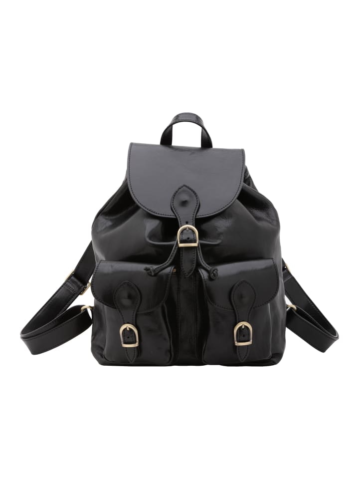 Наплечная сумка Viola Castellani, черный
Наплечная сумка Viola Castellani, черный