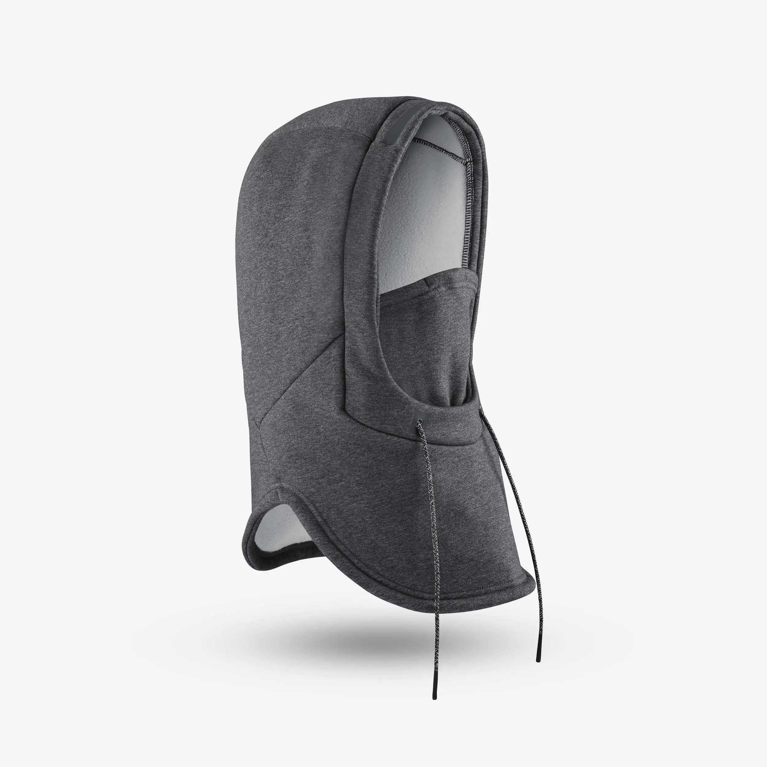 Женский чехол для лыжного шлема Wedze 900
Женский чехол для лыжного шлема Wedze 900