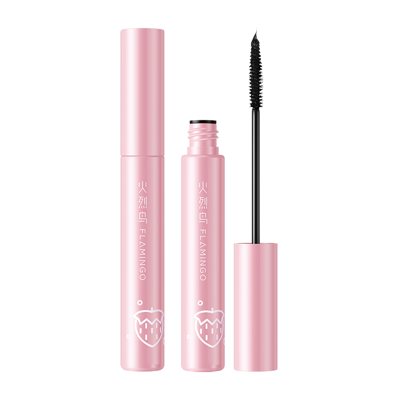 Набор косметики для женщин Flamingos
Набор косметики для женщин Flamingos