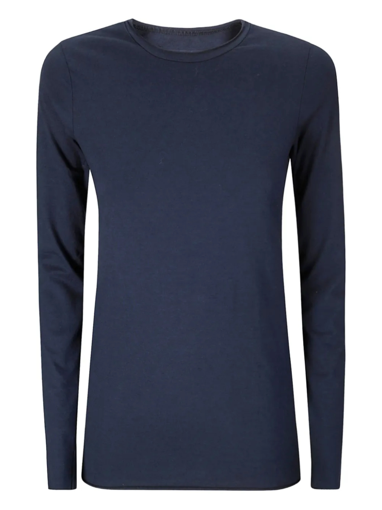 Футболка с круглым вырезом Labo Art, синий
Футболка с круглым вырезом Labo Art, синий