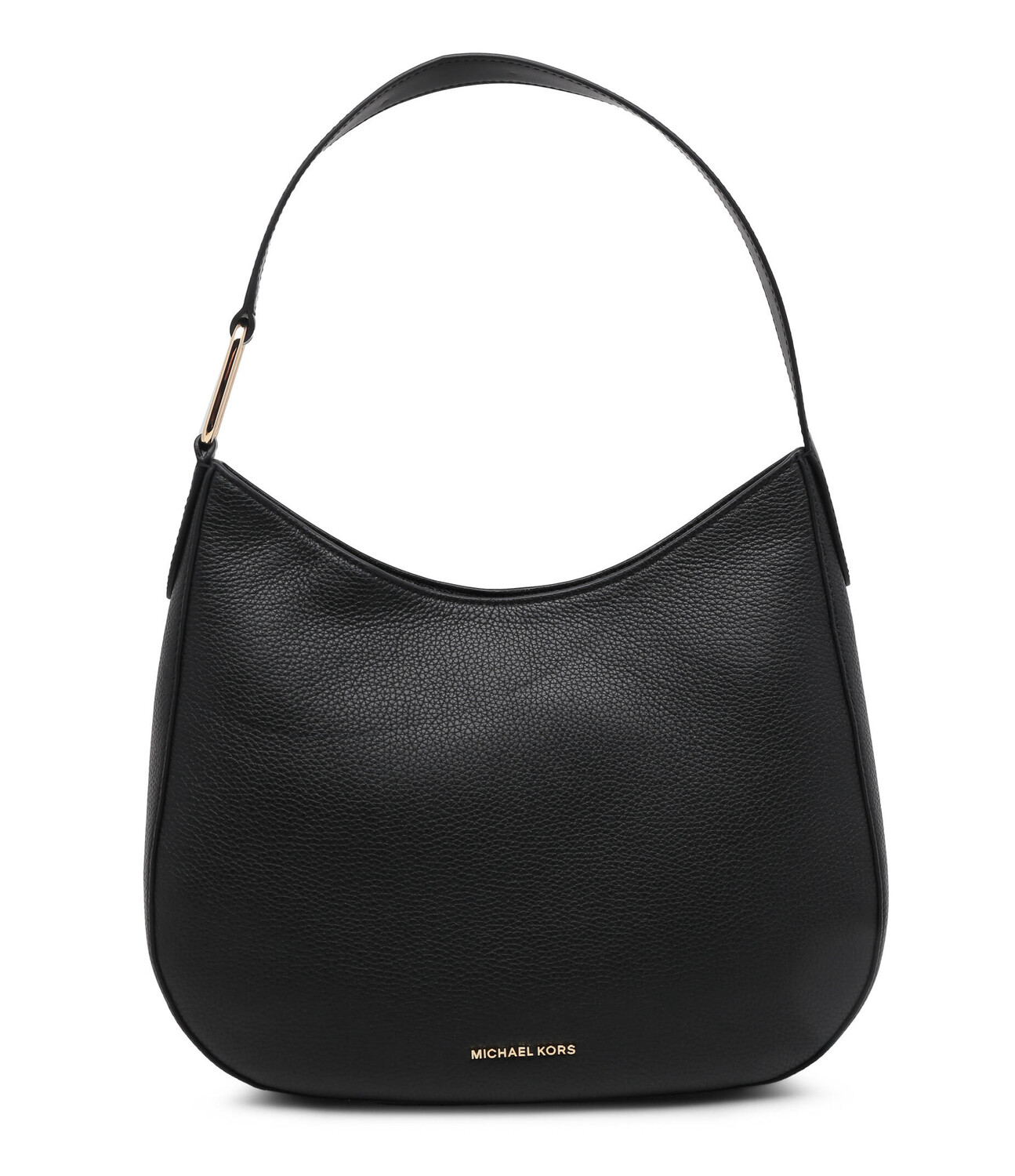 Сумка-хобо Michael Kors Kensington, черный
Сумка-хобо Michael Kors Kensington, черный