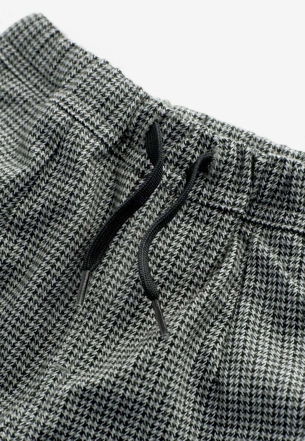 Спортивные штаны COSY PULL ON Next, серый
Спортивные штаны COSY PULL ON Next, серый