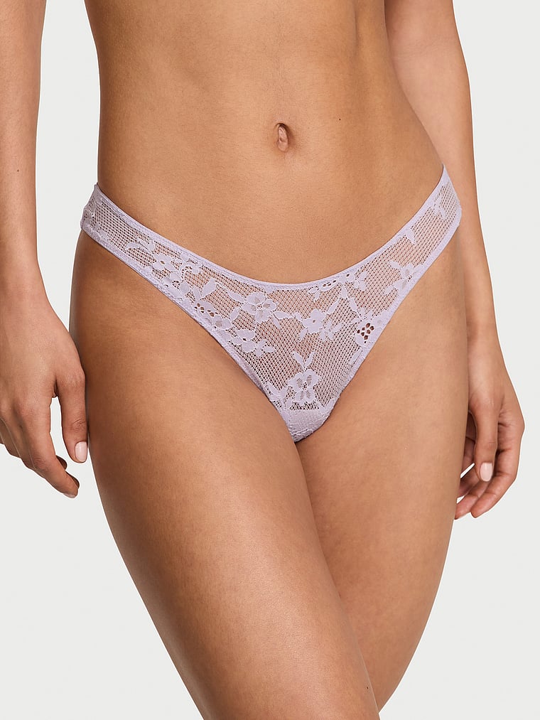 Бразильские трусики с открытой спиной и кружевом Twinkle butterfly Dream Angels, lace feather lilac
Бразильские трусики с открытой спиной и кружевом Twinkle butterfly Dream Angels, lace feather lilac
