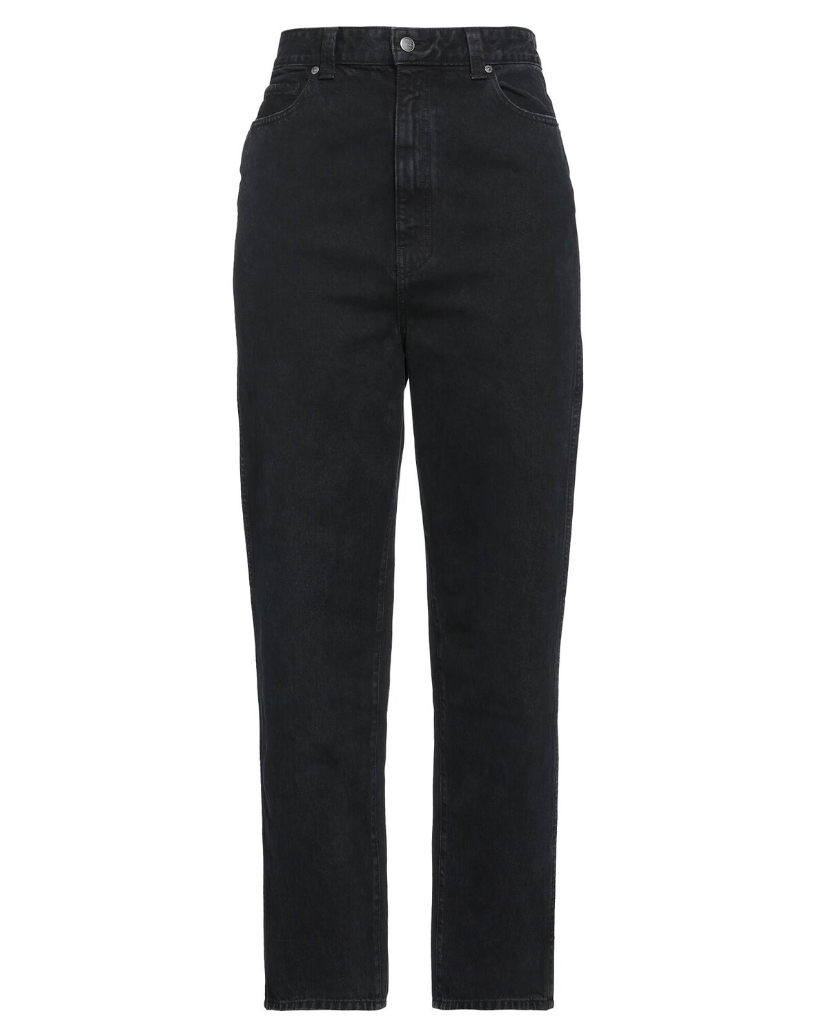 Джинсы Khaite, черный
Джинсы Khaite, черный