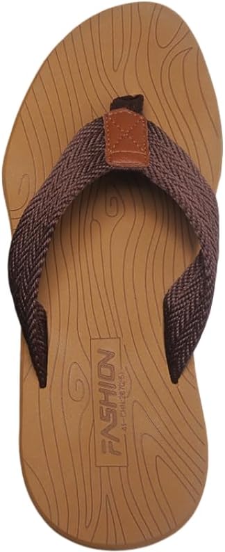 Модные легкие слипоны для мужчин с многоцветным дизайном, удобные и повседневные, прочные мужские сандалии для активного отдыха на улице Hoalox, коричневый
Модные легкие слипоны для мужчин с многоцветным дизайном, удобные и повседневные, прочные мужские сандалии для активного отдыха на улице Hoalox, коричневый