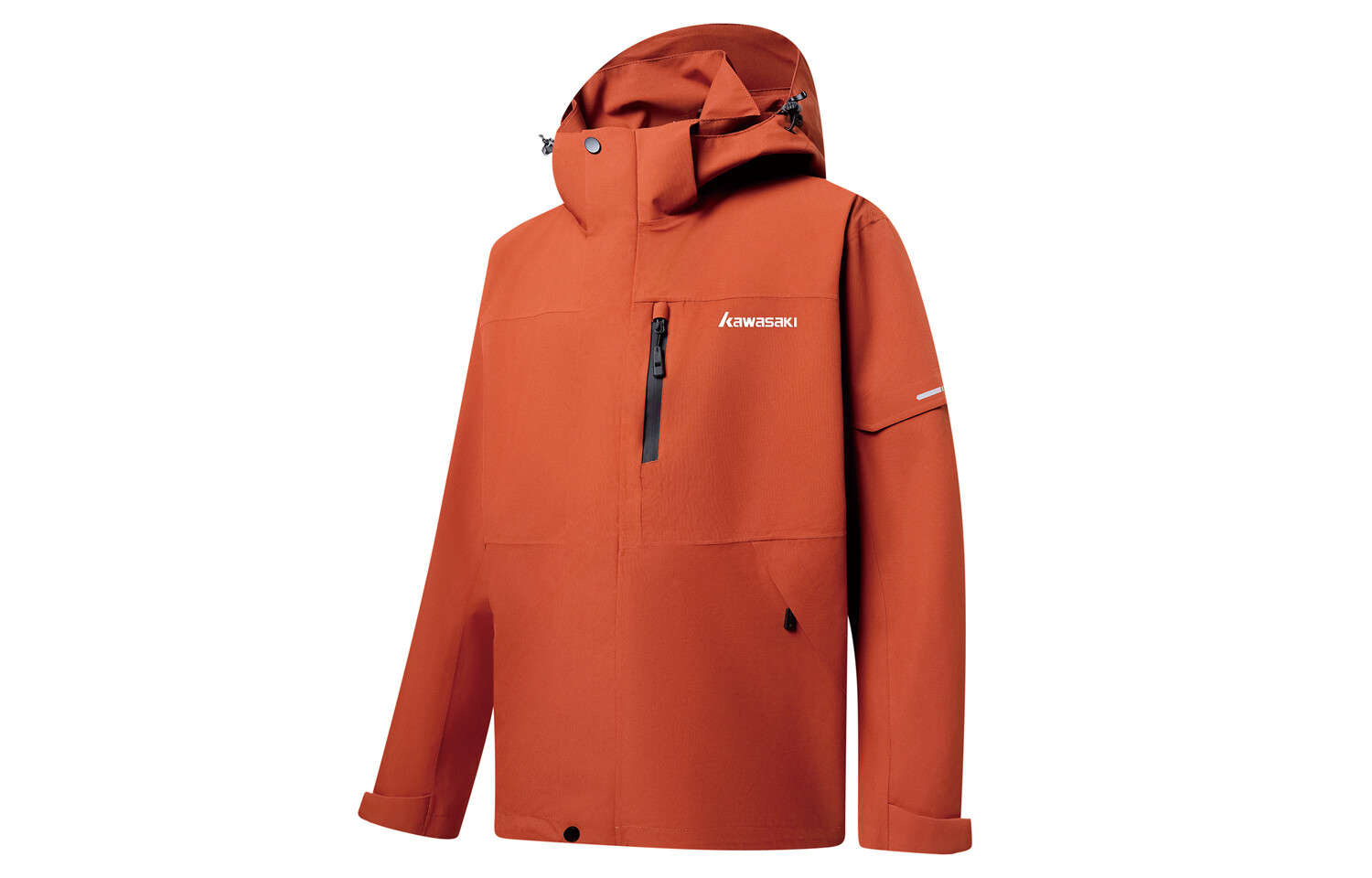 Ветровка Куртка Унисекс Kawasaki, цвет Almond Pink, Белый, Ветровка Куртка Унисекс Kawasaki, цвет Almond Pink
Ветровка Куртка Унисекс Kawasaki, цвет Almond Pink, Белый, Ветровка Куртка Унисекс Kawasaki, цвет Almond Pink