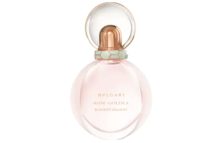 Набор пробников женских духов Joyful Rose Scent Eau De Parfum EDP 5ml/15ml BVLGARI, 15ml
Набор пробников женских духов Joyful Rose Scent Eau De Parfum EDP 5ml/15ml BVLGARI, 15ml