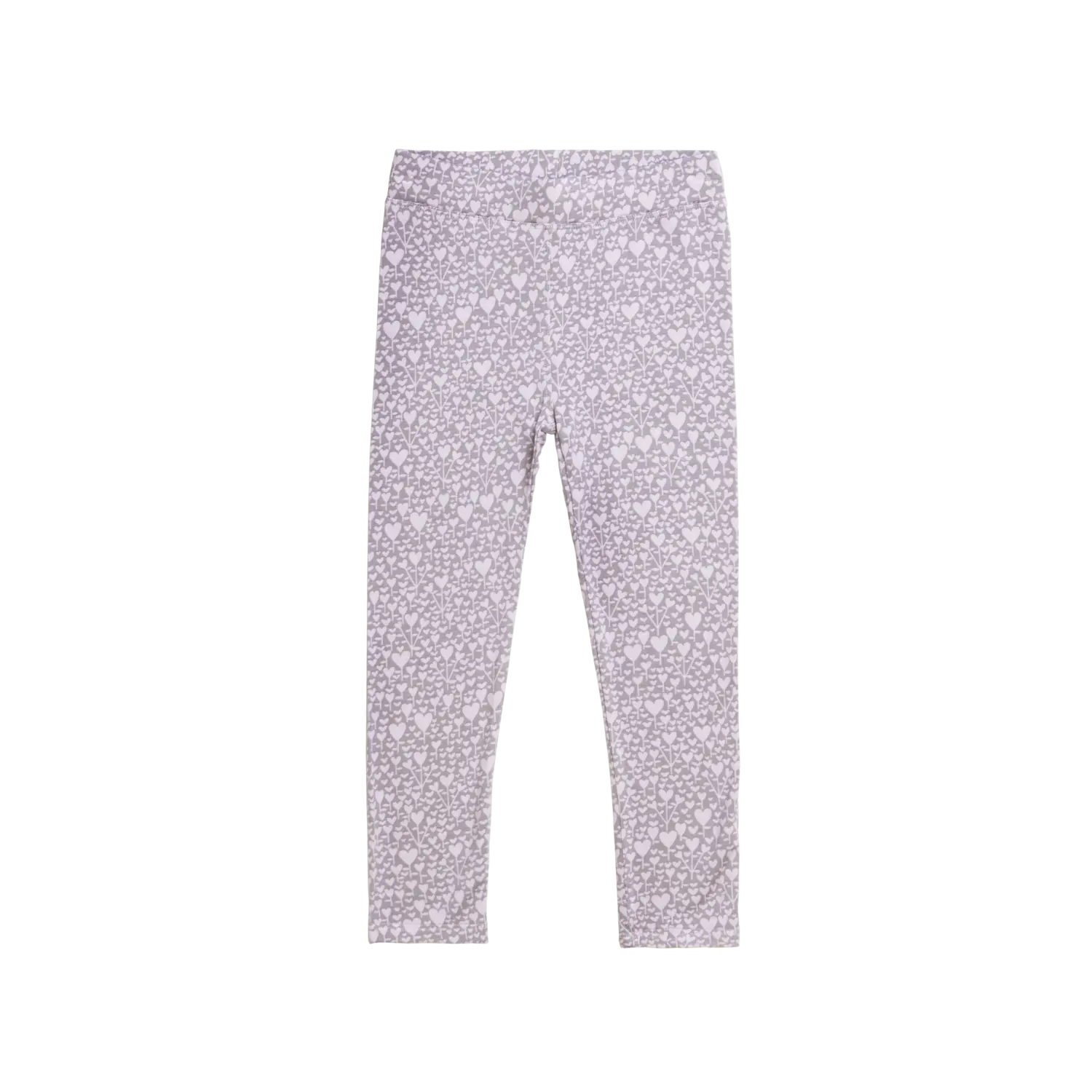 Леггинсы Alyssa IMOGA Collection, Hearts
Леггинсы Alyssa IMOGA Collection, Hearts