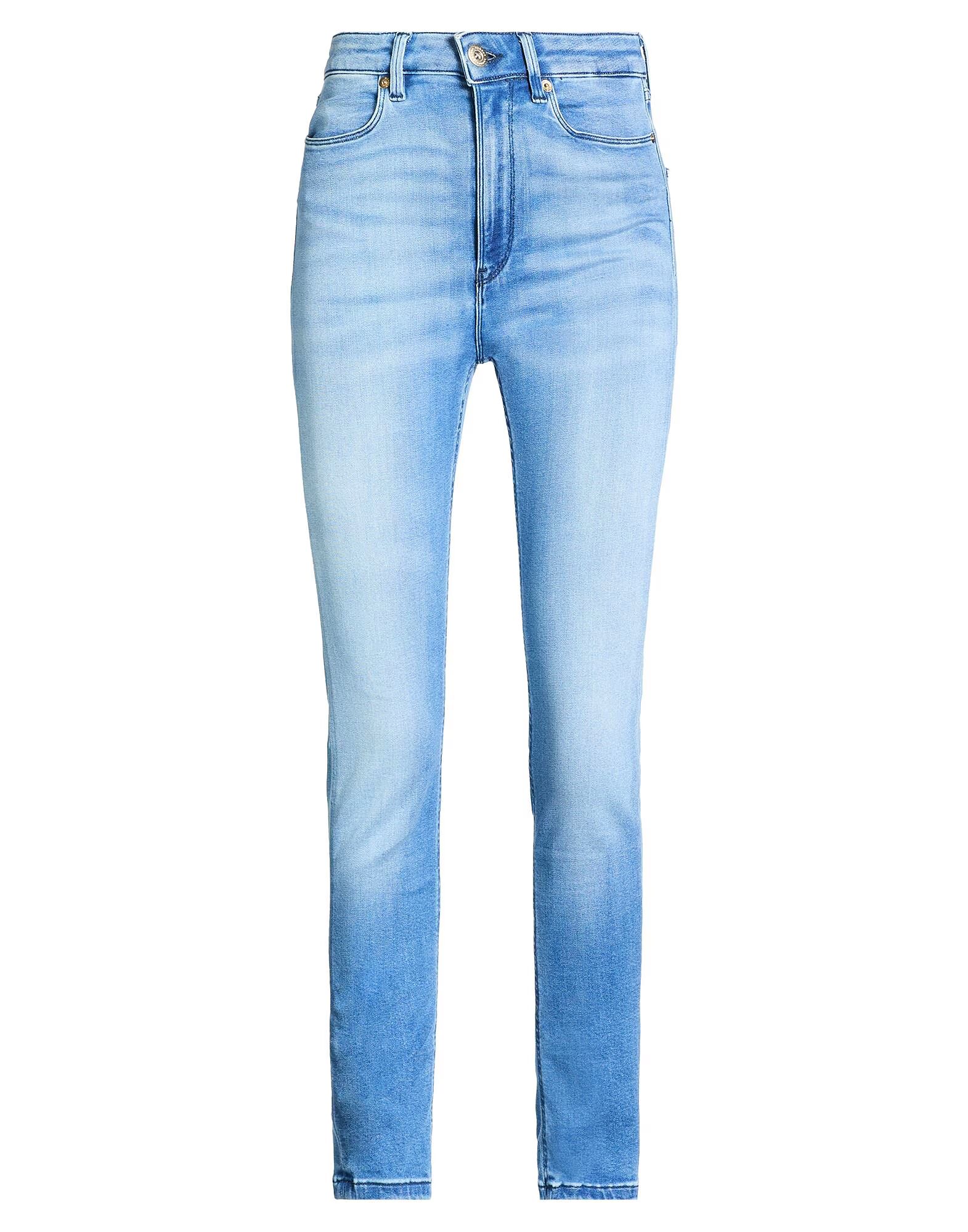 Джинсы Dondup, синий
Джинсы Dondup, синий