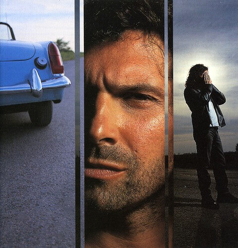 CD диск Noble, Ivan: Preguntas Equivocadas 
CD диск Noble, Ivan: Preguntas Equivocadas