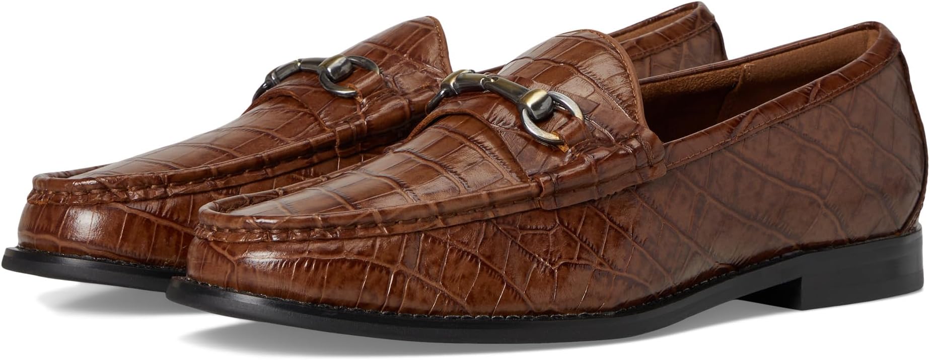 Лоферы ALDO Men's Clarke, Rust
Лоферы ALDO Men's Clarke, Rust