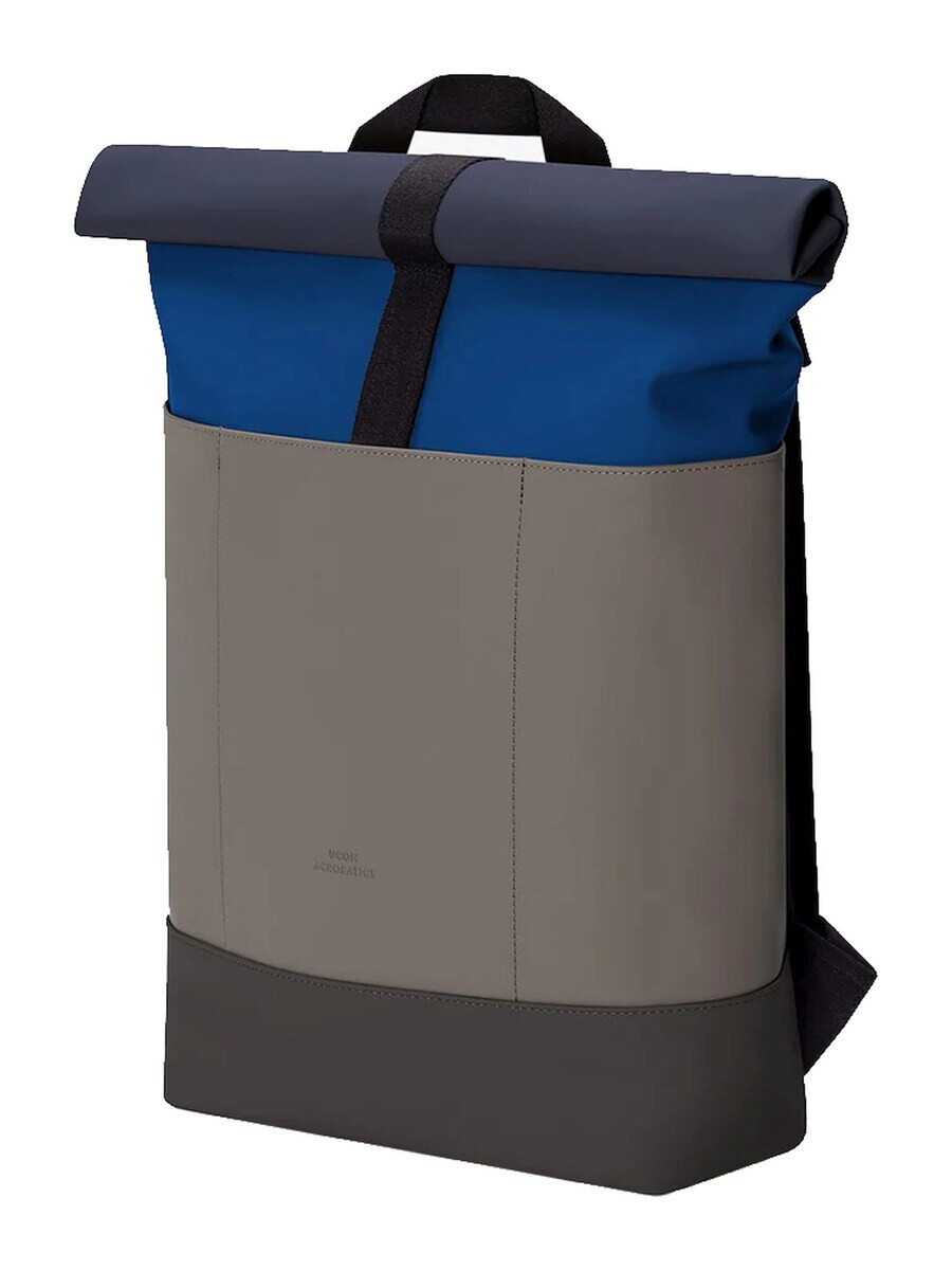 Рюкзак Ucon Acrobatics Backpack Hajo Medium Lotus, цвет Blue/Anthracite/Dark grey
Рюкзак Ucon Acrobatics Backpack Hajo Medium Lotus, цвет Blue/Anthracite/Dark grey