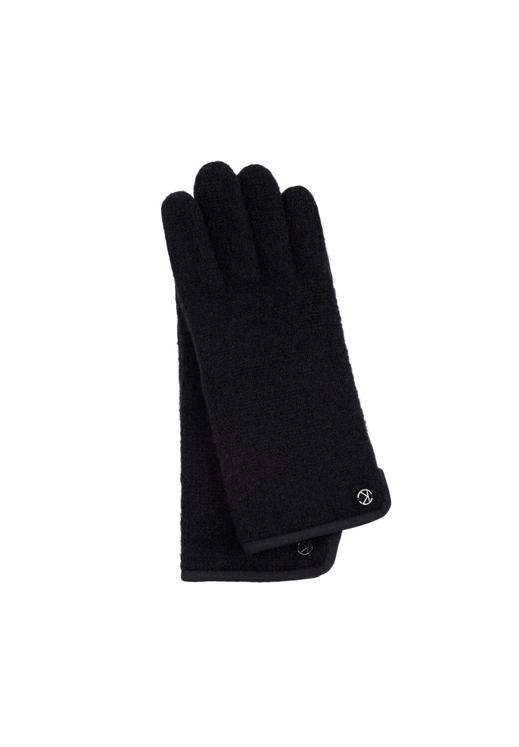 Саша перчатки Otto Kessler, черный
Саша перчатки Otto Kessler, черный