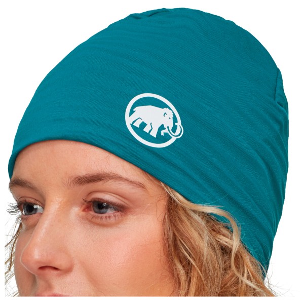 Шапочка-Бини Taiss light Mammut, бирюзовый, Синий, Шапочка-Бини Taiss light Mammut, бирюзовый
Шапочка-Бини Taiss light Mammut, бирюзовый, Синий, Шапочка-Бини Taiss light Mammut, бирюзовый