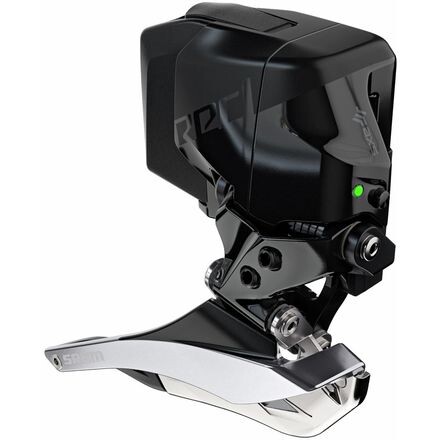 Красный передний переключатель eTap AXS SRAM, черный, Серый, Красный передний переключатель eTap AXS SRAM, черный
Красный передний переключатель eTap AXS SRAM, черный, Серый, Красный передний переключатель eTap AXS SRAM, черный