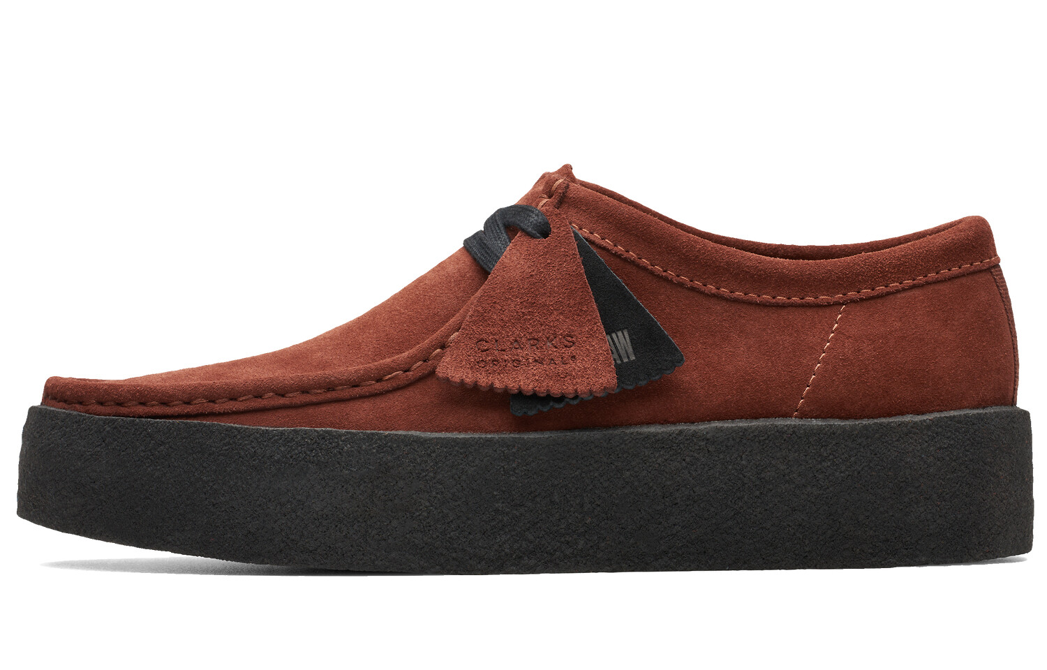 Originals Men"s Casual Men Low-top Красный Clarks
Originals Men"s Casual Men Low-top Красный Clarks