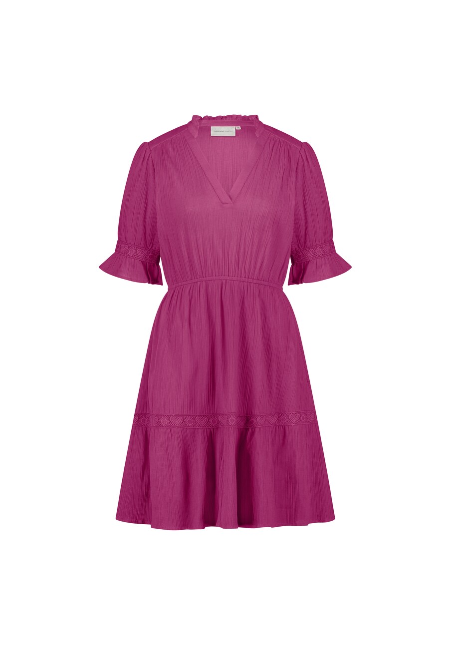 Платье Fabienne Chapot, Magenta
Платье Fabienne Chapot, Magenta
