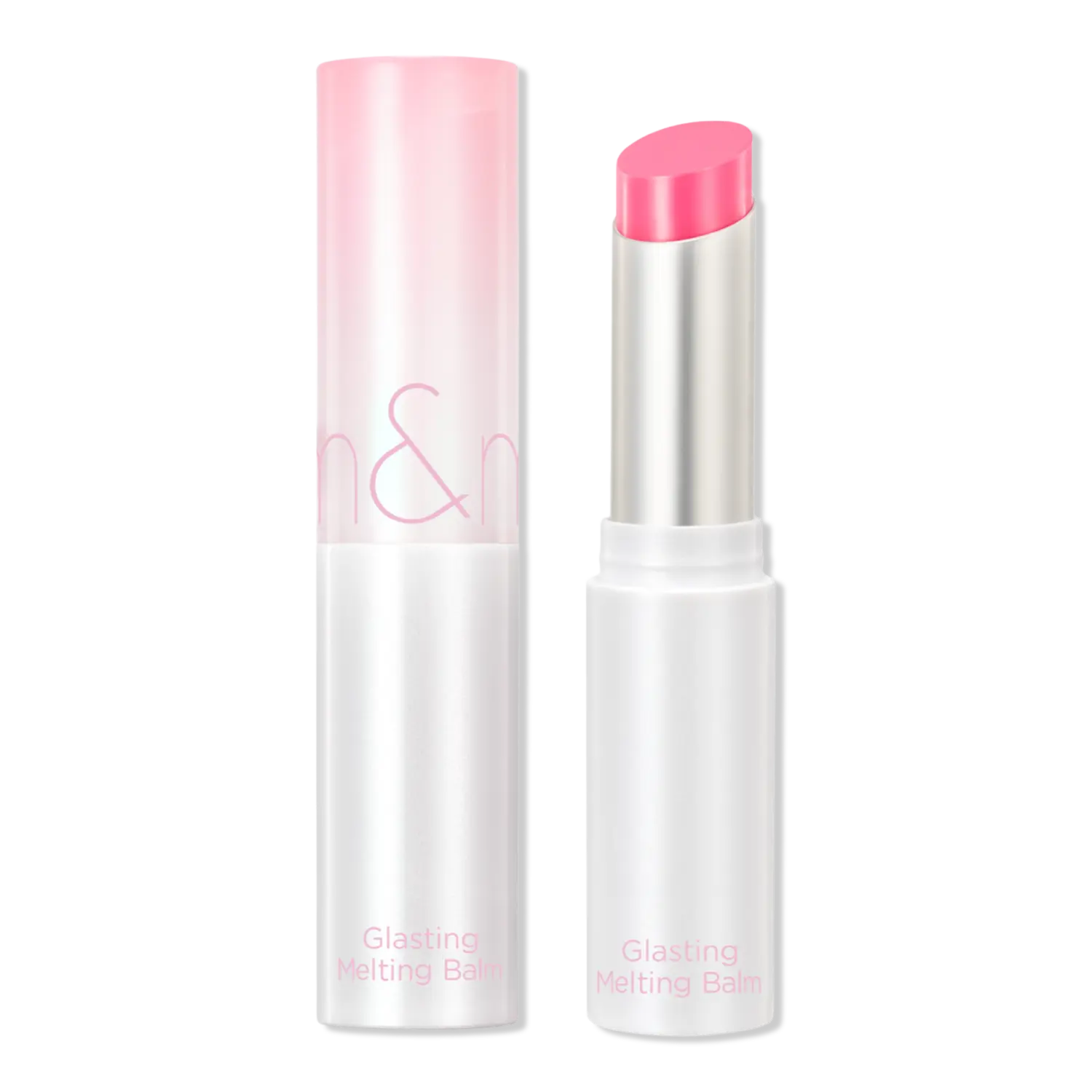 Осветляющий тающий бальзам rom&nd, 09 Peonies (vibrant bright pink)
Осветляющий тающий бальзам rom&nd, 09 Peonies (vibrant bright pink)