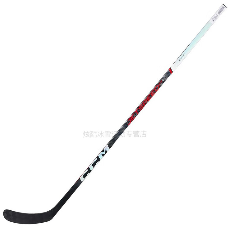 CCM Клюшка для хоккея с шайбой Jetspeed FT6 Pro, левая, Carbon Fiber, жесткость 50/P28 Green
CCM Клюшка для хоккея с шайбой Jetspeed FT6 Pro, левая, Carbon Fiber, жесткость 50/P28 Green