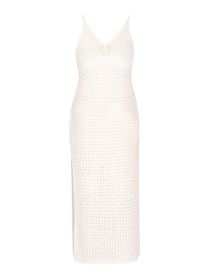 Платье до колена IZIA, белый
Платье до колена IZIA, белый