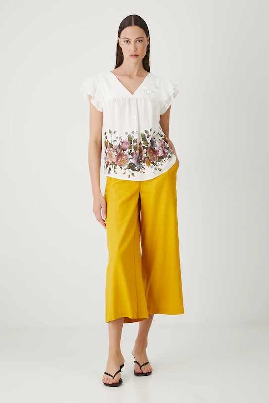 Блузка Medicine, белый
Блузка Medicine, белый