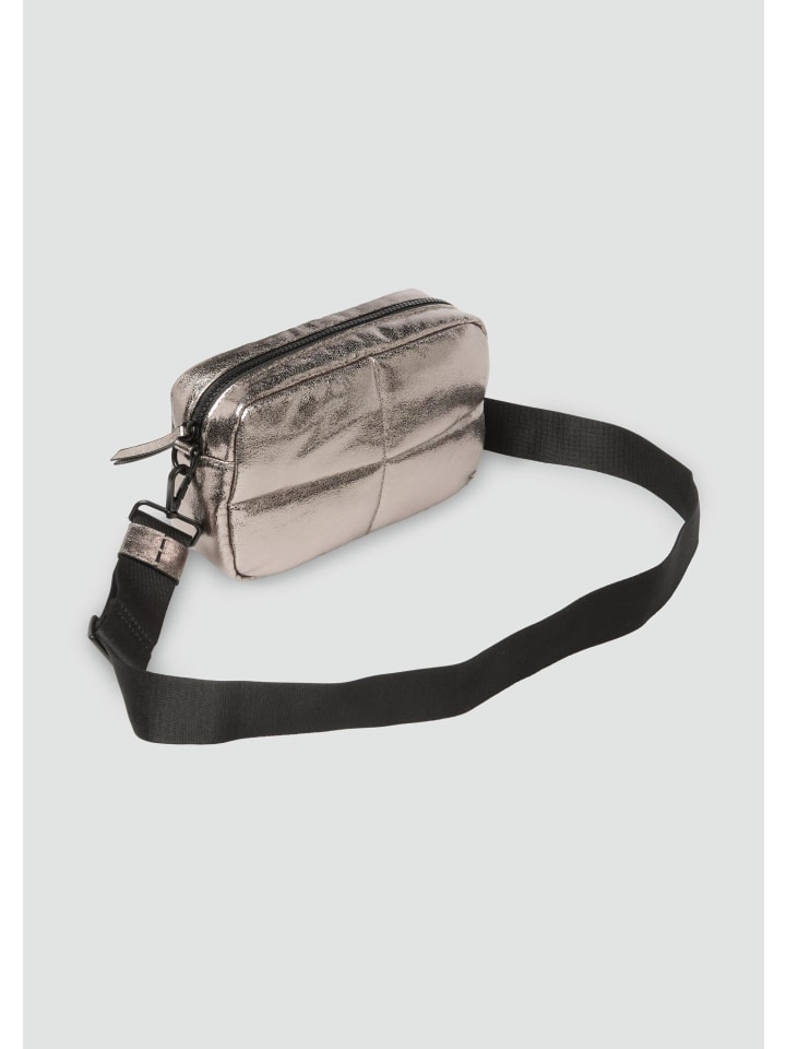 s.Oliver Сумка цвета 0025_бронза
s.Oliver Сумка цвета 0025_бронза