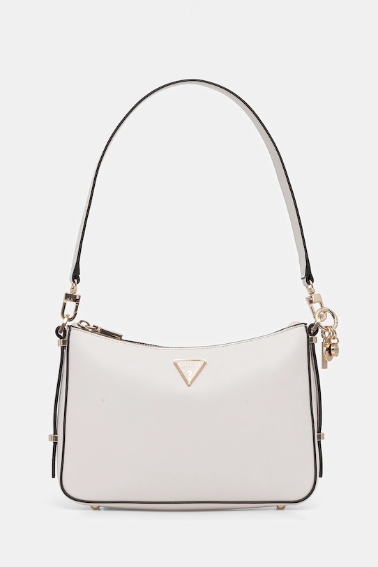 Сумка ДАРИНА Guess, бежевый
Сумка ДАРИНА Guess, бежевый