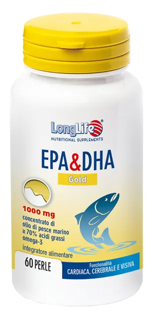 Longlife EPA и DHA Gold 60 жемчужин Благосостояние сердечно-сосудистой системы и контроль липидов Long Life
Longlife EPA и DHA Gold 60 жемчужин Благосостояние сердечно-сосудистой системы и контроль липидов Long Life