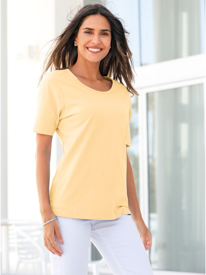 Футболка Sieh an!
Футболка Sieh an!