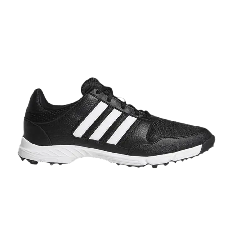 Кроссовки Tech Response 'Core Black', черный
Кроссовки Tech Response 'Core Black', черный