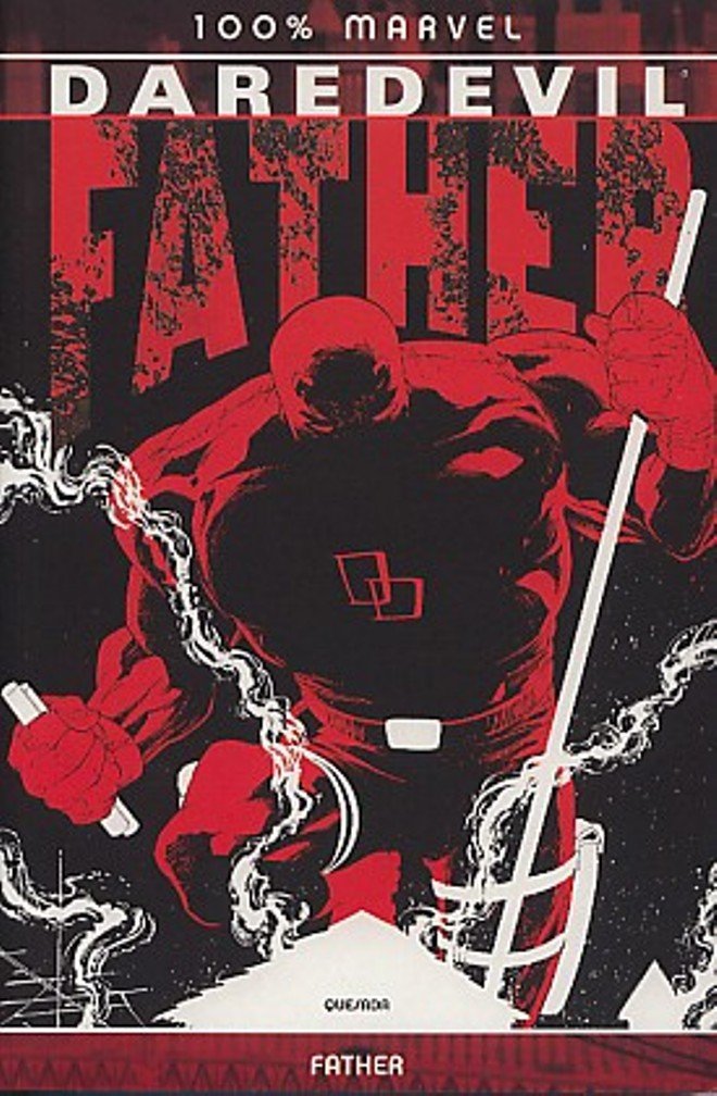 Spider-Man - One More Day Sketchbook (Marvel Comics) (Marvel Comics, Stan Lee)
Spider-Man - One More Day Sketchbook (Marvel Comics) (Marvel Comics, Stan Lee)