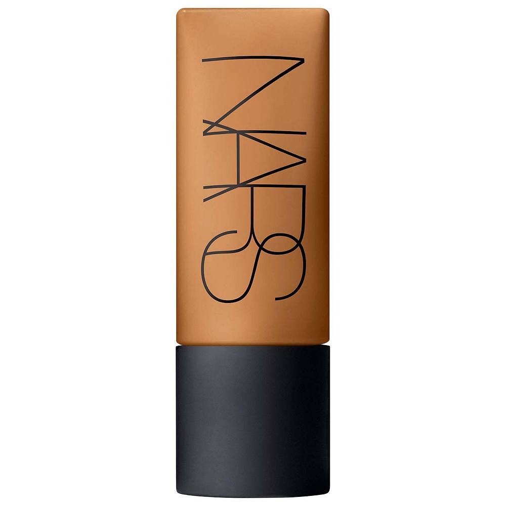 NARS Soft Matte Complete Foundation, цвет Caracas
NARS Soft Matte Complete Foundation, цвет Caracas