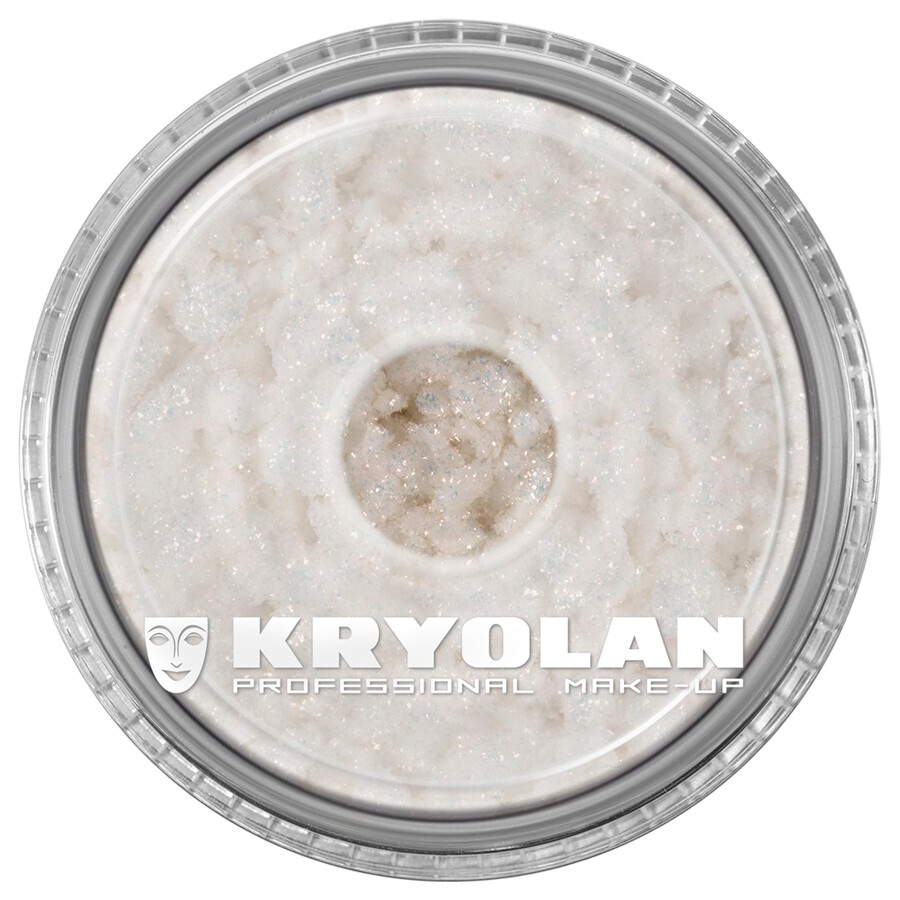 Тени для век glamour sparks Kryolan, copper sparks, вес 3 гр.
Тени для век glamour sparks Kryolan, copper sparks, вес 3 гр.