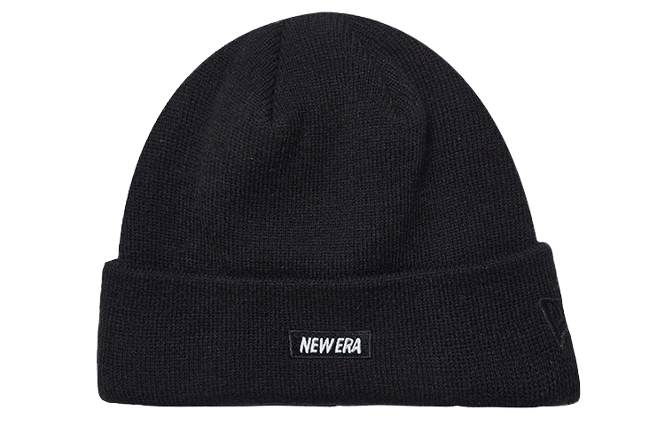 New Era Унисекс шапка бини, Beanie
New Era Унисекс шапка бини, Beanie