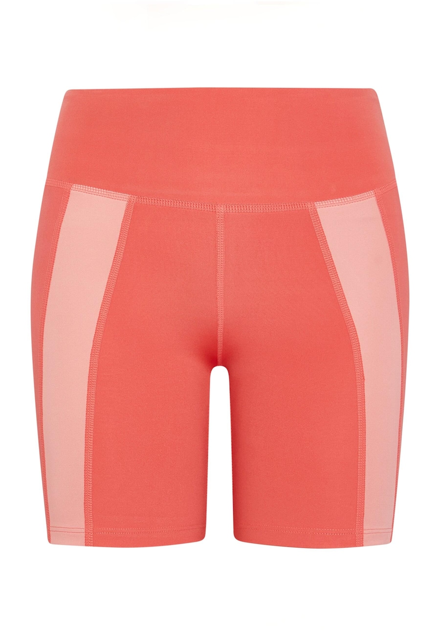 Обычная спортивная толстовка с капюшоном на молнии Born Living Yoga Bindi, Orange/Salmon/Pastel Orange
Обычная спортивная толстовка с капюшоном на молнии Born Living Yoga Bindi, Orange/Salmon/Pastel Orange