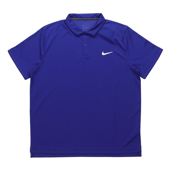 Футболка running training sports quick dry breathable short sleeve polo shirt blue Nike, синий
Футболка running training sports quick dry breathable short sleeve polo shirt blue Nike, синий