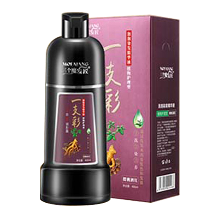 Краски и осветлители для волос унисекс Three Trolls
Краски и осветлители для волос унисекс Three Trolls