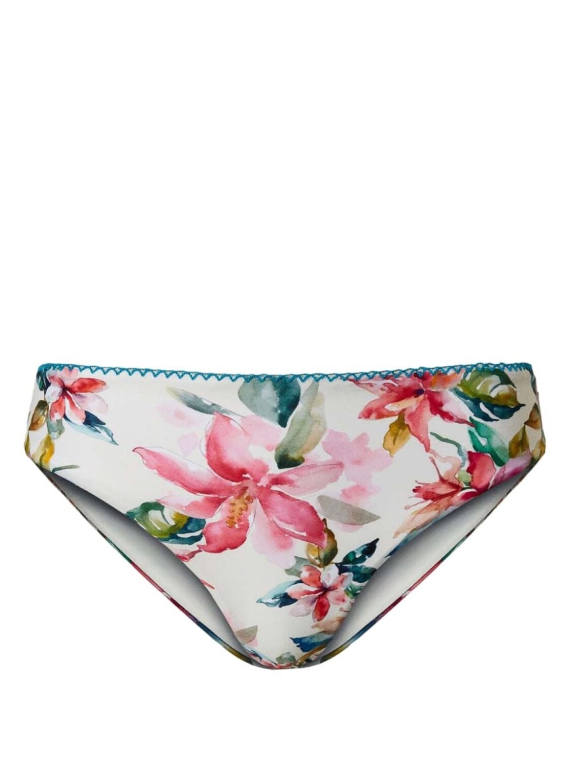 TWINSET трикотажные плавки бикини, нейтральный цвет
TWINSET трикотажные плавки бикини, нейтральный цвет