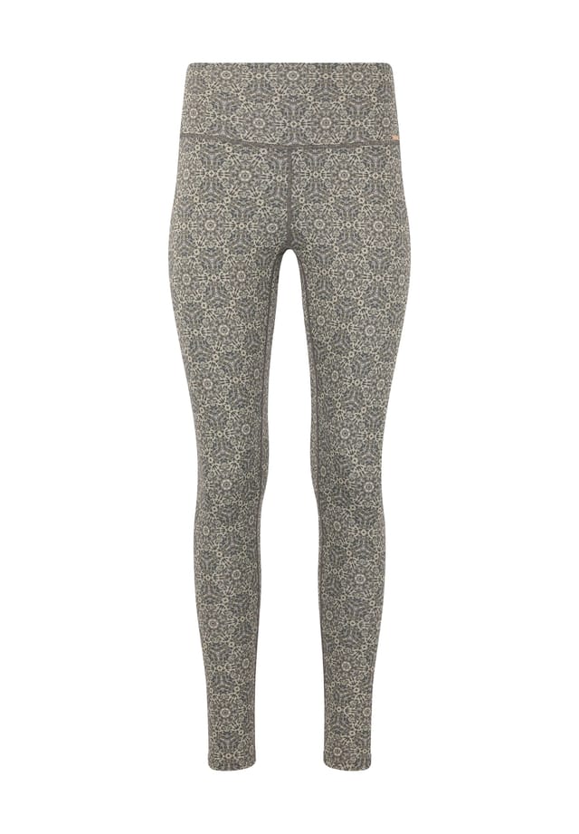 Колготки-Спрей с функцией быстрого высыхания Endurance Athlecia, цвет print 3715
Колготки-Спрей с функцией быстрого высыхания Endurance Athlecia, цвет print 3715