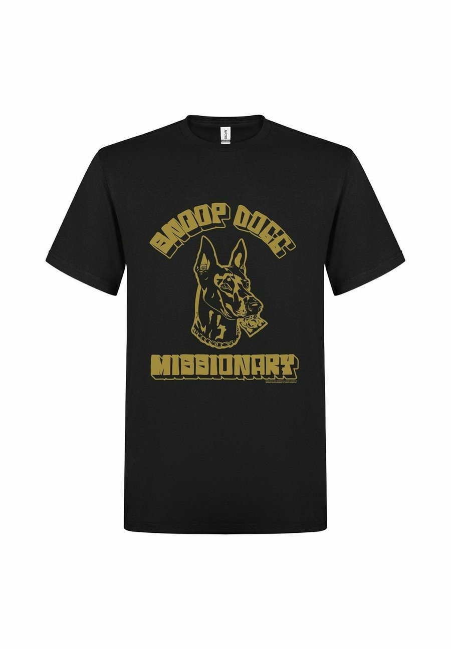 Футболка rockshirts SNOOP DOGG MISSIONARY, Black, Черный, Футболка rockshirts SNOOP DOGG MISSIONARY, Black
Футболка rockshirts SNOOP DOGG MISSIONARY, Black, Черный, Футболка rockshirts SNOOP DOGG MISSIONARY, Black