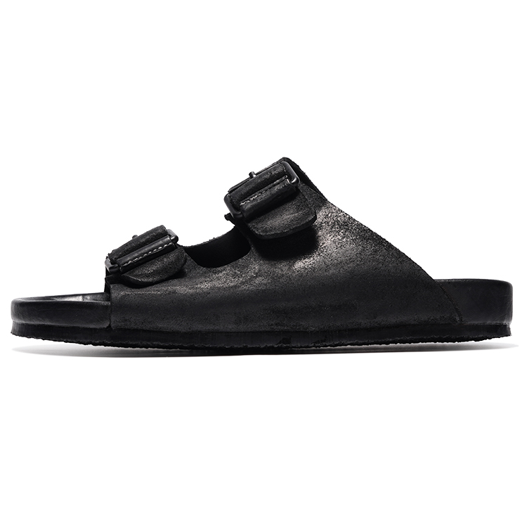 Dreambox Дримбо Слайд Тапочки мужские черные Метеорит Блэк, цвет Meteorite Black
Dreambox Дримбо Слайд Тапочки мужские черные Метеорит Блэк, цвет Meteorite Black