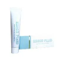 Konor увлажняющий крем 75 мл
Konor увлажняющий крем 75 мл