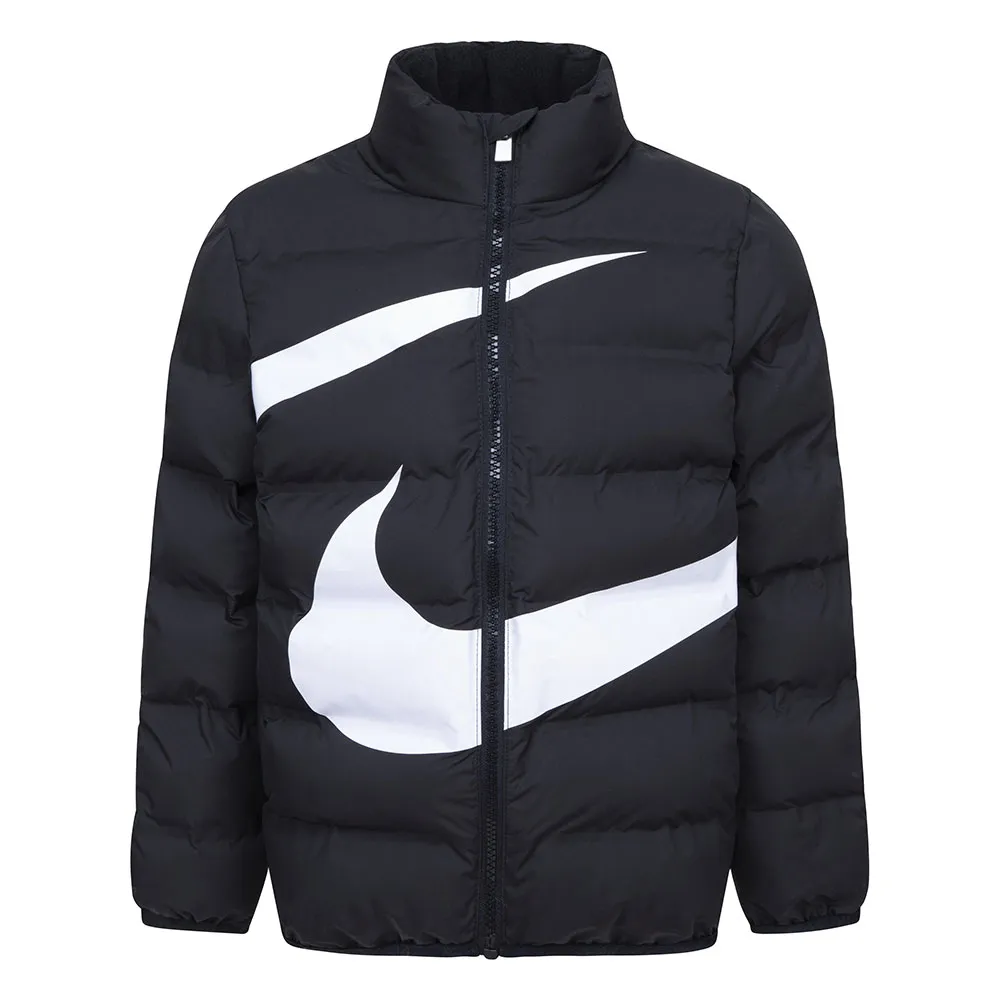 Жилет Nike Wrap Swoosh Debossed Quilt, черный
Жилет Nike Wrap Swoosh Debossed Quilt, черный