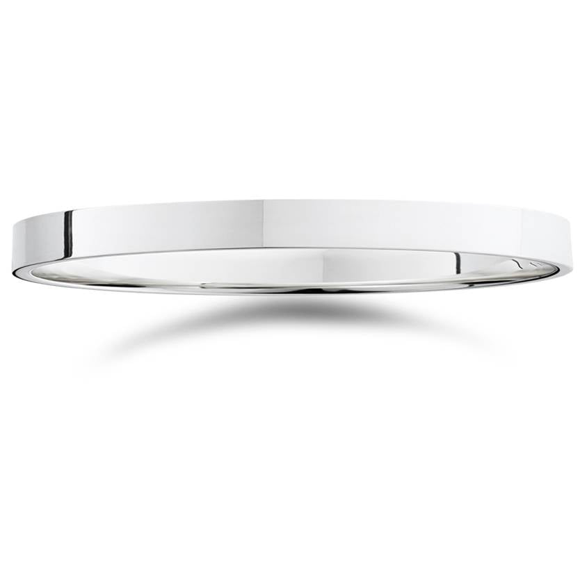 Плоское полированное обручальное кольцо 2 мм, платина 950 пробы, размер на выбор Pompeii2, платиновый
Плоское полированное обручальное кольцо 2 мм, платина 950 пробы, размер на выбор Pompeii2, платиновый