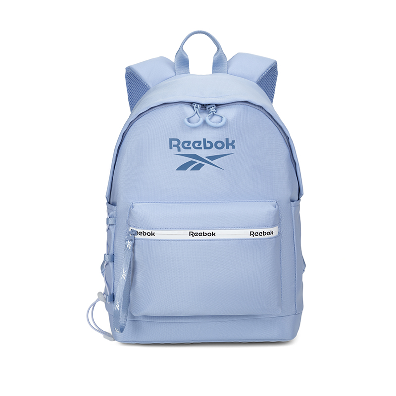 Reebok Тканевый рюкзак унисекс разноцветный, Blue Gray
Reebok Тканевый рюкзак унисекс разноцветный, Blue Gray